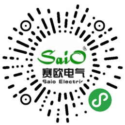 賽歐電氣，三相干式變壓器